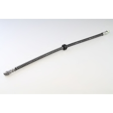 8AH 355 461-131 HELLA PAGID Тормозной шланг
