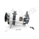 ALC948