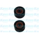 DIP-6504