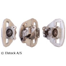 82-1511-1 ELSTOCK Тормозной суппорт