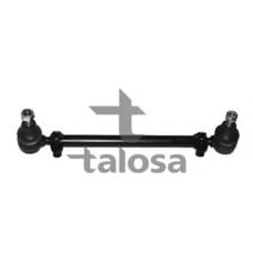 43-02274 TALOSA Продольная рулевая тяга