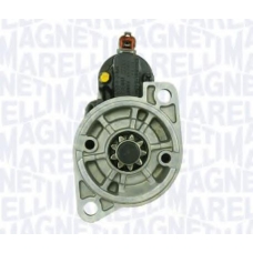 944280521700 MAGNETI MARELLI Стартер