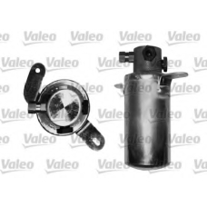 509274 VALEO Осушитель, кондиционер