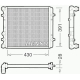 DRM32002