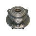991729 OPTIMAL Комплект подшипника ступицы колеса