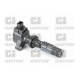 XIC8395