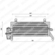 TSP0225004