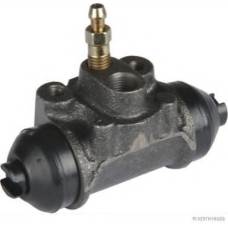 600000081240 MAGNETI MARELLI Колесный тормозной цилиндр
