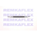 0087 REMKAFLEX Тормозной шланг