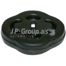 1121602800 Jp Group Кронштейн, система выпуска ОГ