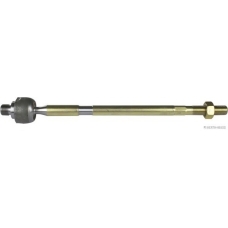 600000145480 MAGNETI MARELLI Осевой шарнир, рулевая тяга