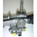 SGA384L LENCO Рулевой механизм