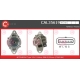 CAL35619GS