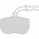 AVR143