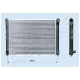 RDA012042