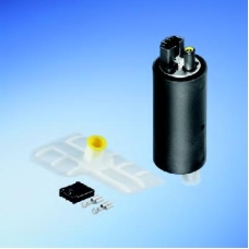 0 580 314 076 BOSCH Топливный насос
