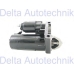 A 70 170 DELTA AUTOTECHNIK Стартер