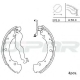 DPB1023