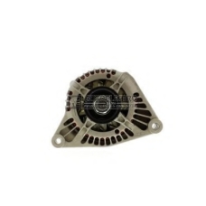 AEA4247 AUTOELECTRO Генератор