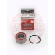 1320-SET-MS