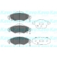 KBP-9023