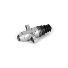 FSC4017.00 OPEN PARTS Рабочий цилиндр, система сцепления