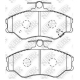 PN0112