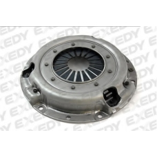 MZC528 DAIKIN-EXEDY Нажимной диск сцепления