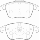 FD7297A