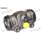 R25059.2.1