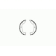 09-0624<br />E.T.F.