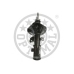 A-3766GL OPTIMAL Амортизатор