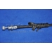PTB-287 Parts mall Трос, стояночная тормозная система