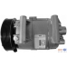 8FK 351 135-061 HELLA Компрессор, кондиционер