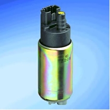 0 580 453 411 BOSCH Топливный насос