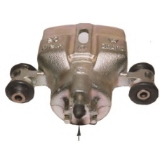 8AC 355 388-441 HELLA Тормозной суппорт