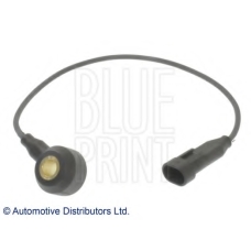ADG07216 BLUE PRINT Датчик детонации