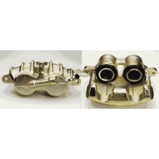 342522 BUDWEG CALIPER Тормозной суппорт