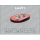 LA-271