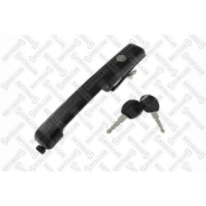 77-24707-SX STELLOX Ручка двери