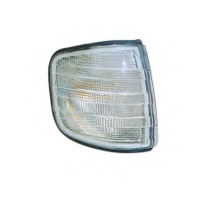 2102547 ALKAR Фонарь указателя поворота