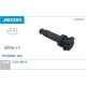 JM5295