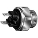 6ZT 007 800-051 HELLA Переключатель