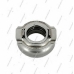 D240U03 NPS Выжимной подшипник