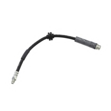 8AH 355 468-671 HELLA Тормозной шланг