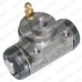 LW31770 DELPHI Колесный тормозной цилиндр