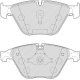 FSL4382