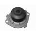 350981351000 MAGNETI MARELLI Водяной насос