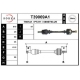 T39069A1