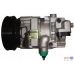 8FK 351 273-141 HELLA Компрессор, кондиционер